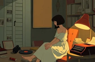 人生の暗転を描くドラマ映画10選