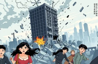 地震のメロドラマ映画特集