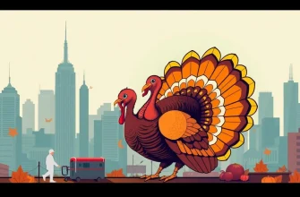 感謝祭のサスペンス映画特集