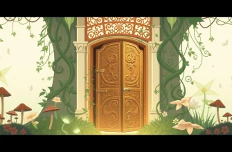 心を読むファンタジー映画の世界