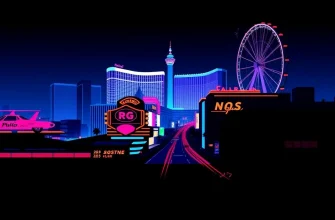 ラスベガスを舞台にしたアクション映画のベスト10