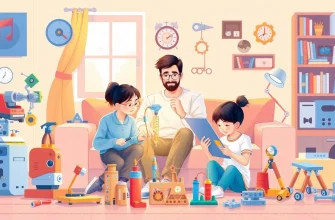 家族向けエンジニア映画特集