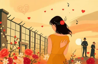 恋愛映画と第三帝国: 10の感動的な映画