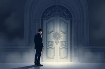 宗教的狂信者の探偵映画リスト