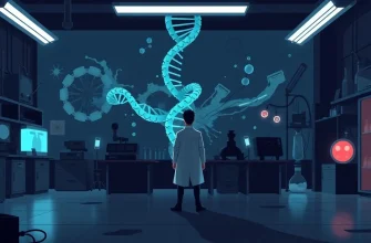 恐怖の研究映画10選