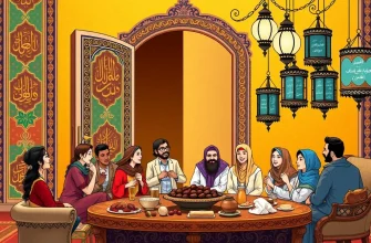 アラブの世界を描く映画10選