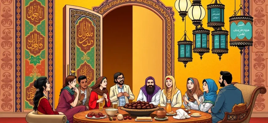 アラブの世界を描く映画10選