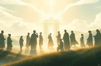 預言者を描いた映画10選