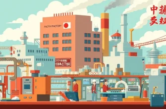 工場を舞台にした映画10選