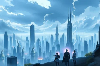 ファンタジーと第三帝国の映画リスト