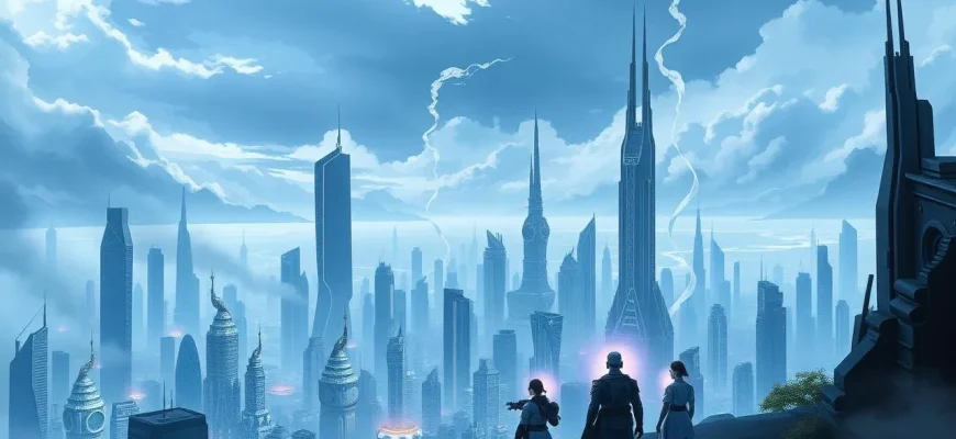 ファンタジーと第三帝国の映画リスト