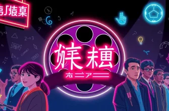 社会を描く伝記映画のベスト10