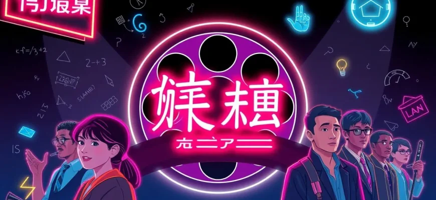 社会を描く伝記映画のベスト10