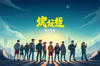 事故後の冒険映画特集