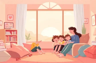 家族向けストックホルム症候群映画ベスト10