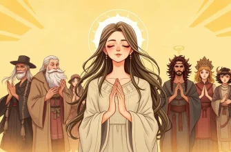 ミステリーヒーラー映画特集