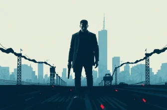 解雇をテーマにしたアクション映画のベスト10