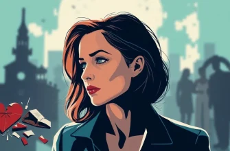 妻の裏切りを描いたスリラーの映画10選