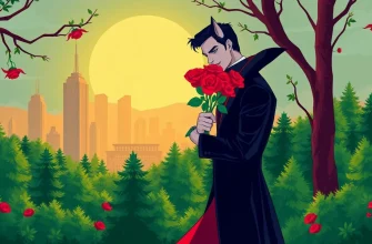 吸血鬼の恋愛映画10選