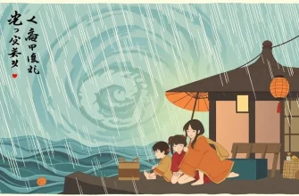 台風ドラマ映画特集