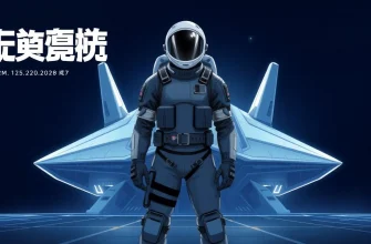 宇宙探査のボディガード映画