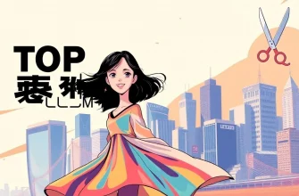 ロトの映画10選 - 夢と希望を描く感動の物語