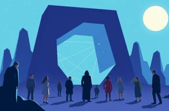 テレポートホラー映画10選