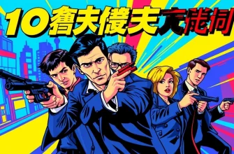 ドキュメンタリー映画のおすすめ10選：銀行強盗から美術品盗難まで