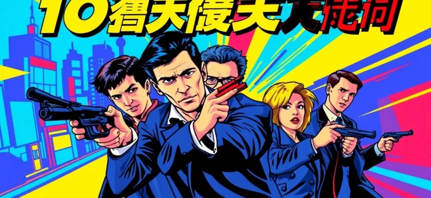 ドキュメンタリー映画のおすすめ10選：銀行強盗から美術品盗難まで