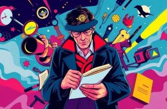 詐欺とサスペンスの映画10選