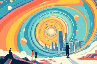 実験映画の傑作10選