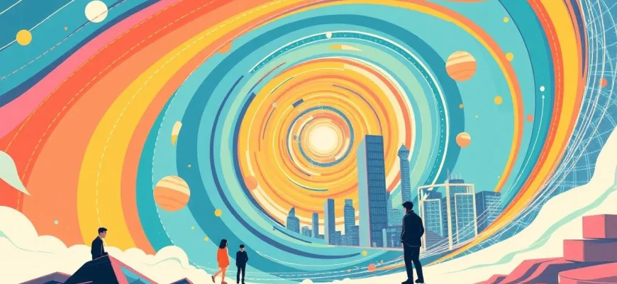 実験映画の傑作10選