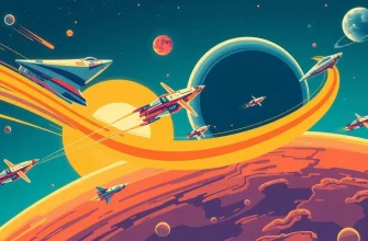 ナノテクノロジーと宇宙のドキュメンタリー映画