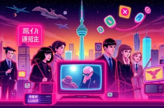 テレビの伝記映画10選