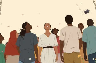 奴隷制を描いた映画10選