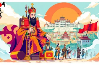 バクトリア遠征の歴史映画ベスト10