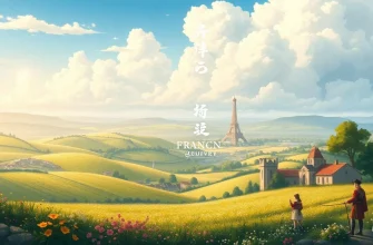 ナポレオン戦争映画特集