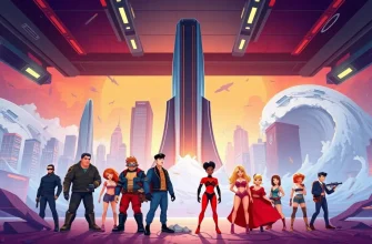 災害映画の試験施設特集