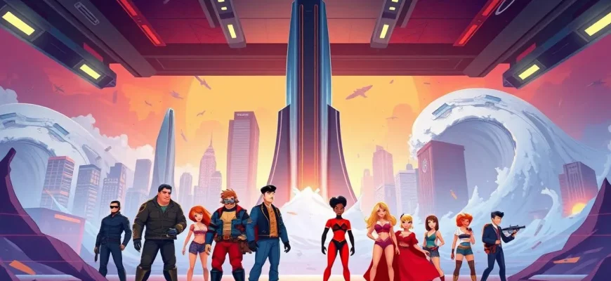 災害映画の試験施設特集