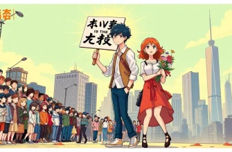 メロドラマ映画の反乱特集