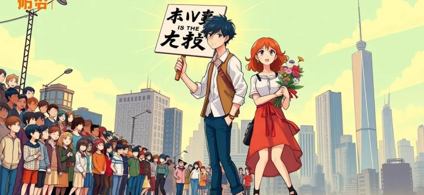 メロドラマ映画の反乱特集