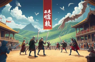 ファンタジー映画のチャンピオンたち