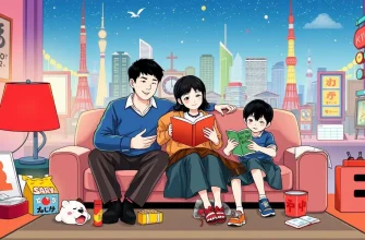 家族で見たい青春映画10選