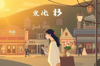 人生の一日を描いた感動的なドラマ映画10選