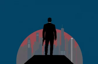 軍事諜報アクション映画特集