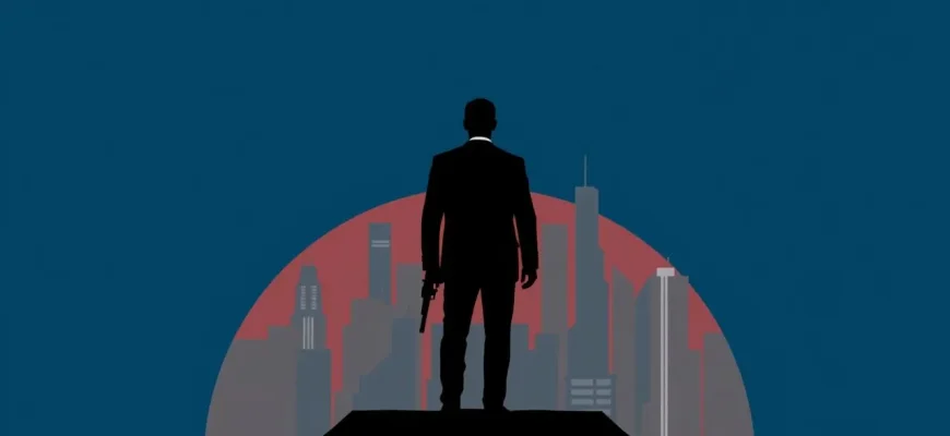 軍事諜報アクション映画特集