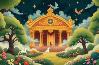 ファンタジー映画のショービジネス