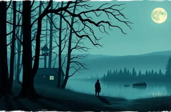 フィンランドのスリラー映画10選