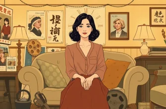 太った女性のドラマ映画特集