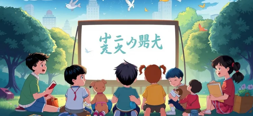 初等部メロドラマ映画の感動的な物語を楽しむための10選